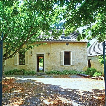 La Malinette B&B, Calme Et Authenticite Mâlain Dış mekan fotoğraf