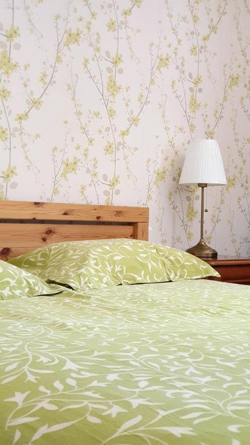 La Malinette B&B, Calme Et Authenticite Mâlain Dış mekan fotoğraf